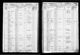 Census - 1850 United States Federal, Eli K Lyon Family